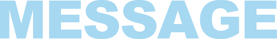 message message